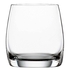 COPO FESTIVAL DOF 32CL 4028016 - SPIEGELAU - 4003322251651
