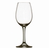 COPO FESTIVAL PROVA VINHO 28.1CL 4028031 - SPIEGELAU - 4003322127437