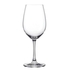 COPO WINELOVERS VINHO TINTO / AGUA 46CL 4098001 - SPIEGELAU - 4003322208273