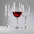 COPO WINELOVERS VINHO TINTO / AGUA 46CL 4098001 - SPIEGELAU - 4003322208273