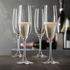 FLUT WINELOVERS CHAMPANHE 19CL 4098007 - SPIEGELAU - 34003322208334