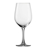 COPO WINELOVERS BORDEAUX 58CL 4098035 - SPIEGELAU - 4003322208259