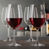 COPO WINELOVERS BORDEAUX 58CL 4098035 - SPIEGELAU - 4003322208259