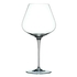 COPO HYBRID BOURGOGNE 84CL 4328000 - SPIEGELAU - 4003322251934