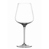 COPO HYBRID BORDEAUX 68CL 4328035 - SPIEGELAU - 4003322252016