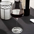COPO HYBRID BORDEAUX 68CL 4328035 - SPIEGELAU - 4003322252016