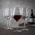 COPO AUTHENTIS VINHO TINTO/AGUA 48CL 4408001 - SPIEGELAU - 4003322236962