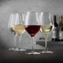 COPO AUTHENTIS VINHO BRANCO 42CL 4408002 - SPIEGELAU - 4003322126973