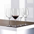 COPO AUTHENTIS BORDEAUX 65CL 4408035 - SPIEGELAU - 4003322081456