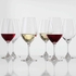 COPO EXPERT PROVA VINHOS 26CL 4639031 - SPIEGELAU - 4003322276005