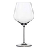 COPO STYLE BOURGOGNE 64CL 4678000 - SPIEGELAU - 4003322249696