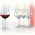COPO STYLE BOURGOGNE 64CL 4678000 - SPIEGELAU - 4003322249696