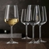 COPO STYLE AGUA/ VINHO TINTO 63CL 4678001 - SPIEGELAU - 4003322249757