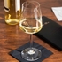 COPO STYLE VINHO BRANCO 44CL 4678002 - SPIEGELAU - 4003322249771