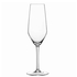 FLUT STYLE CHAMPANHE 24CL 4678007 - SPIEGELAU - 4003322227007