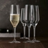 FLUT STYLE CHAMPANHE 24CL 4678007 - SPIEGELAU - 4003322227007
