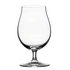 COPO BEER CLASSICS PILSEN 44CL 4998024 - SPIEGELAU - 4003322252771
