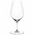 COPO GOURMET VINHO TINTO 51CL 1760301 - SPIEGELAU - 1570010047