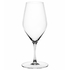 COPO GOURMET VINHO BRANCO 35CL 1760329 - SPIEGELAU - 1570010048