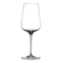 COPO HYBRID VINHO BRANCO 38CL - SPIEGELAU - 4003322217275