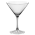 TAÇA COCKTAIL PERFECT SERVE 16.5CM  - SPIEGELAU - 4003322257967