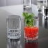 COPO ALTO PERFECT SERVE 24CL  - SPIEGELAU - 4003322258021