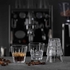PERFECT SERVE ESPRESSO CUP 8CL - SPIEGELAU - 1570011230