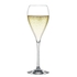 FLUTE PARTY 16CL - SPIEGELAU - 4003322216520
