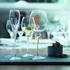 TAÇA CHAMPANHE 23CL ADINA PRESTIGE 4908029 - SPIEGELAU - 4003322251552