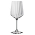 COPO VINHO TINTO 63CL LIFESTYLE 4458001 - SPIEGELAU - 4003322293286