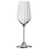 COPO CHAMPAGNE 31CL LIFESTYLE 4458029 - SPIEGELAU - 4003322293460
