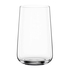 COPO STYLE LONGDRINK L 44CL 4678009 - SPIEGELAU - 4003322286295
