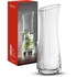 GARRAFA 1L LIFESTYLE 4450157 - SPIEGELAU - 4003322293262