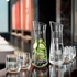 GARRAFA 1L LIFESTYLE 4450157 - SPIEGELAU - 4003322293262