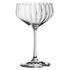 LIFESTYLE CHAMPAGNE GLASS 30CL - SPIEGELAU - 4003322298533