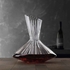 GARRAFA 75CL LIFESTYLE 4450159 - SPIEGELAU - 4003322297505