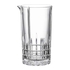JARRO MISTURA 75CL PERFECT SERVE 4500153 - SPIEGELAU - 4003322257776