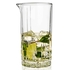 JARRO MISTURA 75CL PERFECT SERVE 4500153 - SPIEGELAU - 4003322257776