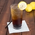 COPO ALTO CLUB 35CL - SPIEGELAU - 1570016837