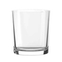 CLUB 37CL ON THE ROCKS GLASS - SPIEGELAU - 1570016853