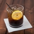 CLUB 37CL ON THE ROCKS GLASS - SPIEGELAU - 1570016853