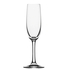 FLUTE CONGRESS CHAMPAGNE 15,8CL 4080007 (C6) - SPIEGELAU - 4003322046011