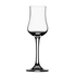 COPO DIGESTIVO FESTIVAL 13,5CL - SPIEGELAU - 4003322127413