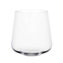 COPO DEFINITION AGUA 43CL 1358015 - SPIEGELAU - 4003322306474