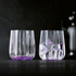 COPO BAIXO 34CL LIFESTYLE LILAS 4453615 - SPIEGELAU - 1570017202
