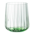 COPO BAIXO 34CL LIFESTYLE VERDE LEAF 4453415 - SPIEGELAU - 1570017204