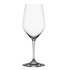 COPO ALLROUND N2 43CL 4298032 - SPIEGELAU - 4003322301929