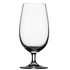 FESTIVAL BEER GLASS 40CL - SPIEGELAU - 4003322127475