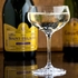 PERFECT SERVE CHAMPAGNE GLASS 23.5CL - SPIEGELAU - 4003322257950