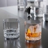 COPO BAIXO PERFECT SERVE 27CL  - SPIEGELAU - 4003322258001